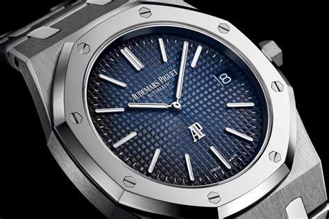 audemars piguet 15202|audemars piguet jumbo extra thin.